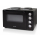 Mini piekarnik Gorenje MINI PIEKARNIK OM 30GBX